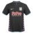 Aston Villa Away